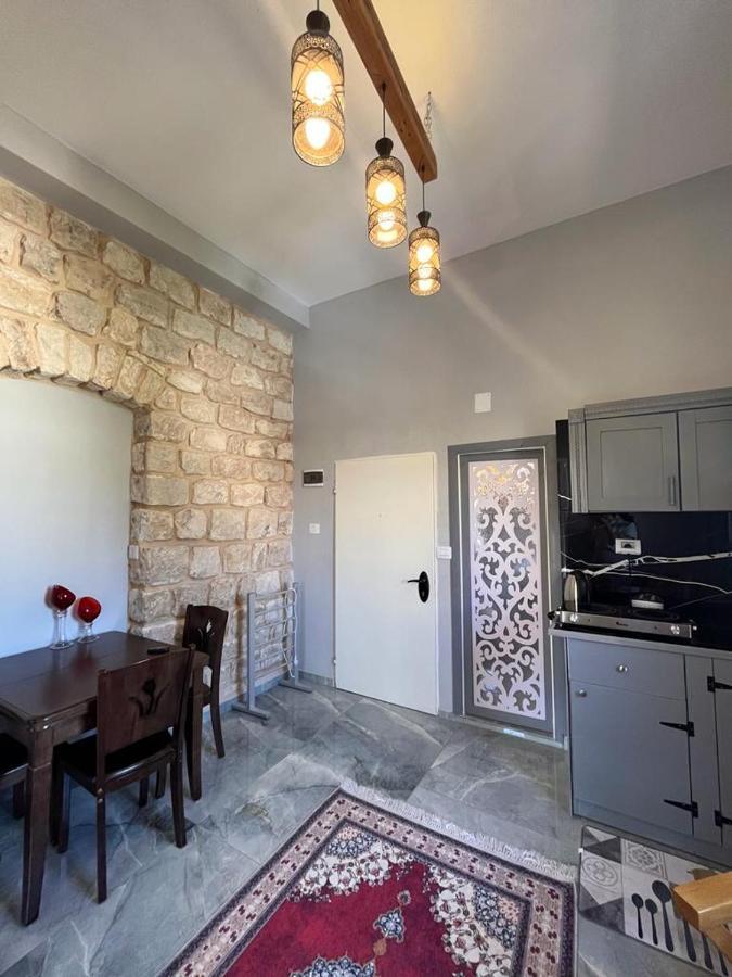 Diamond - Apartment