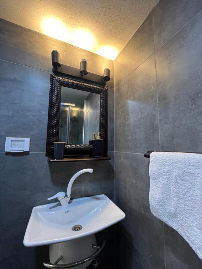 Apartment Diamond - *