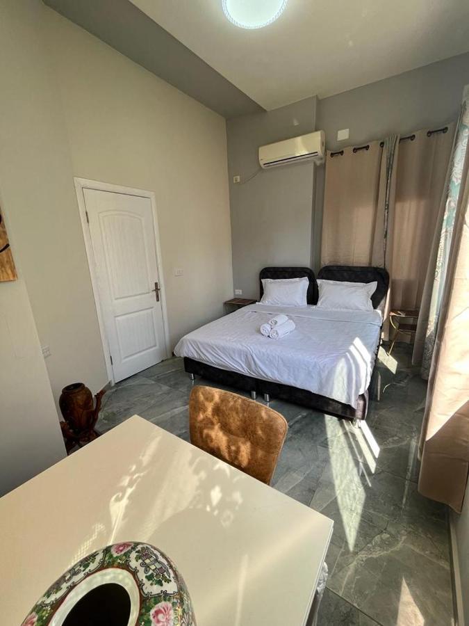 Diamond - Apartment Haifa